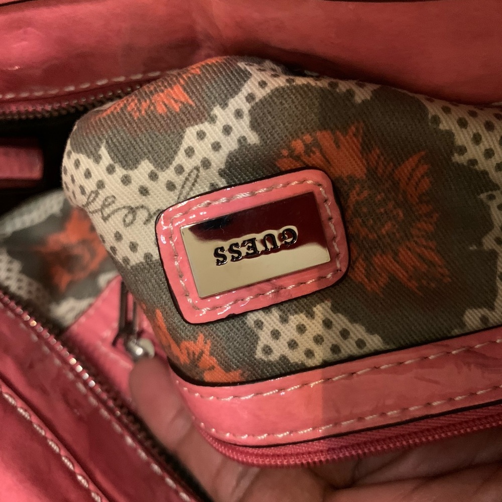 Purse - Picture 5 of 8